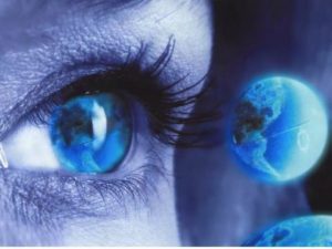 nlp-eye-world