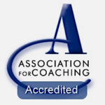 AC-accredited
