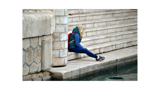 Untitled design (1) Overcoming Negative Thoughts