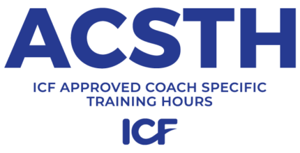ICF_ACSTH_Mark_Blue copy ICF_ACSTH_Mark_Blue copy
