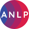 Association of Neuro Linguistic Programming