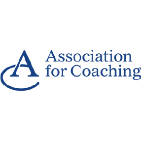 Association for Coaching