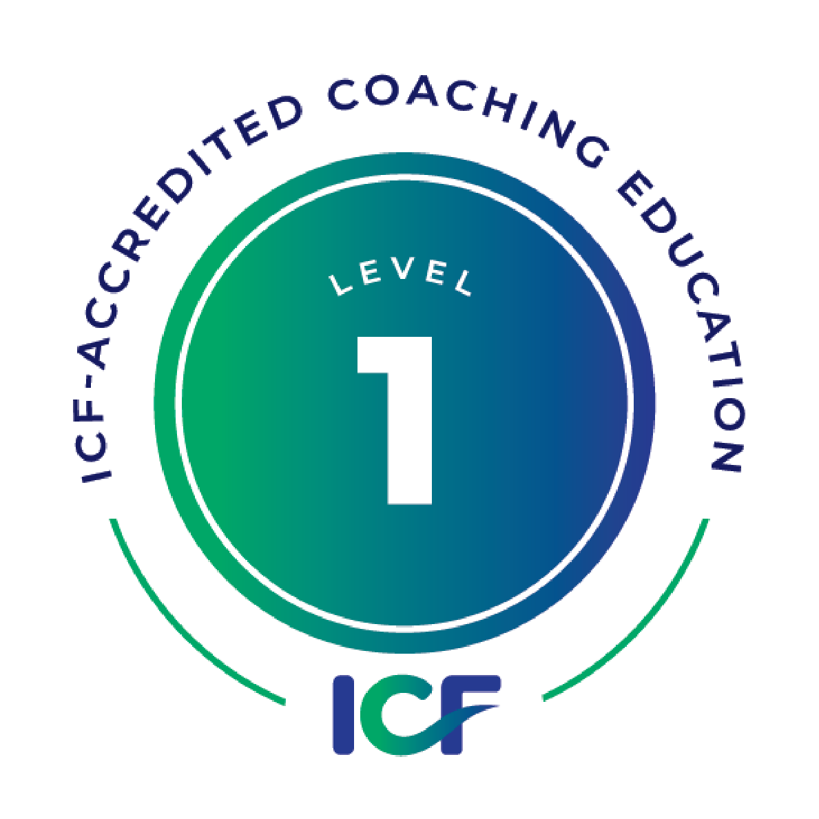 ICF