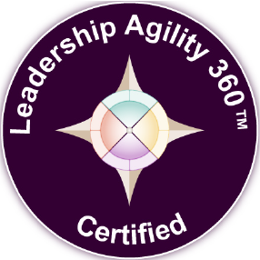 Leadership Agility
